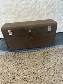 Kennedy toolbox