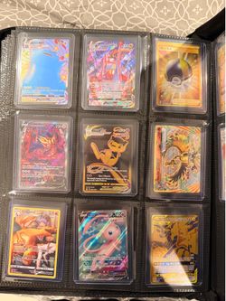 Pokémon TCG