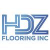 HDZ Flooring Inc.