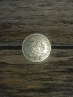Coin