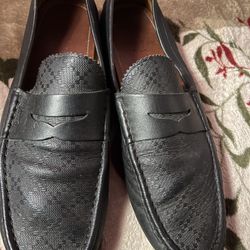 Gucci Loafers
