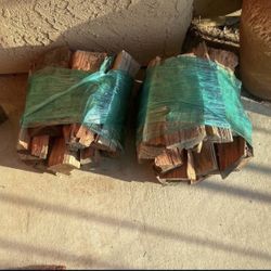 Dry Firewood For Sale 