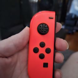 joy con