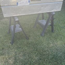 Tool Box