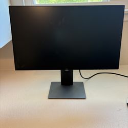 Monitor