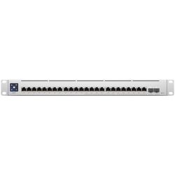 UniFi USW-ENTERPRISE-24-POE - Mint Condition
