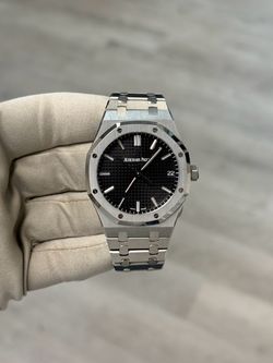 AP Royal Oak 41