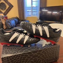 Adidas Predator 94fg