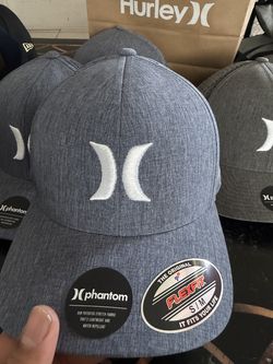 Brand new Hurley phantom