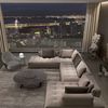 Alex Furniture 