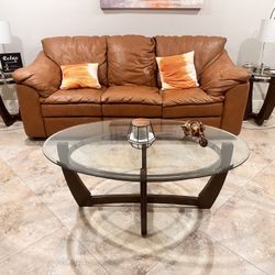 Living Room Set