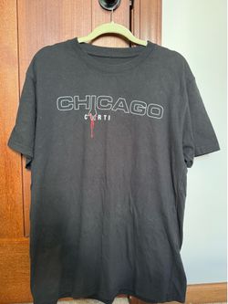 Playboi Carti Summer Smash Merch