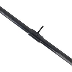 Tricep Pulldown Attachment 