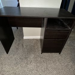 IKEA Computer Desk