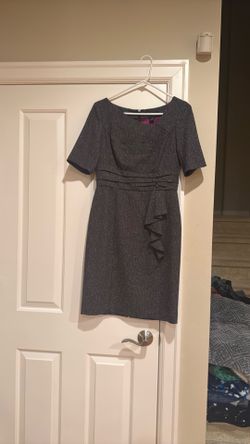 White House Black Market, size small