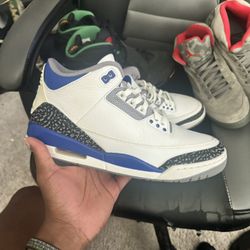 SHOES FOR SALE