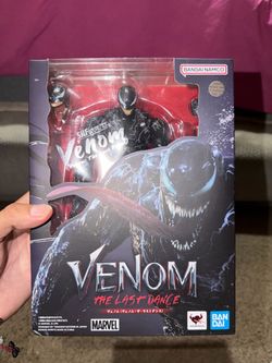 Sh figuarts