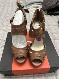 Guess Shoes