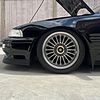 RealTime Garage