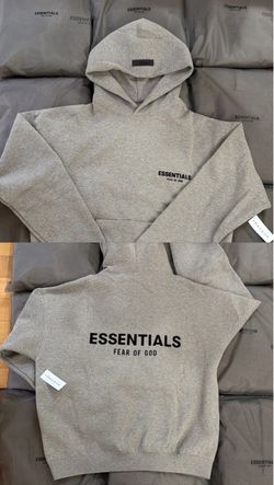 Essentials, Yeezy slide ,Perfumes