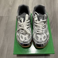 Botegga Orbit Sneaker Size 39 And 43