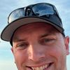 CHRISTOPHER TOKAR