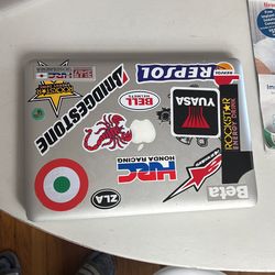 2010 MacBook Pro
