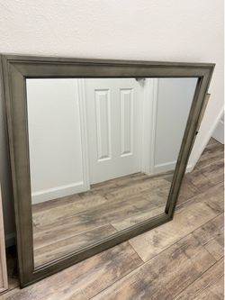 Mirror