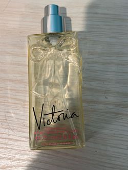 Victoria's Secret Victoria Fresh Body Mist 75ml