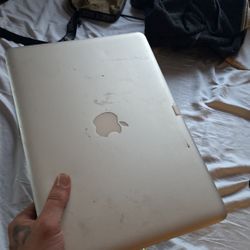 2012 macbook
