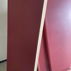 Laminate Countertops 