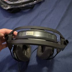 Astro A40s 