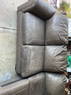 Couches