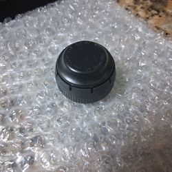 MICRO ELD