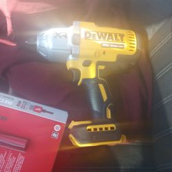 1/2 3speed Impact Drill