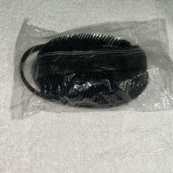 New Silicone Body Scrubber