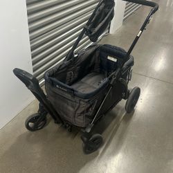 BabyTrend Stroller/cart