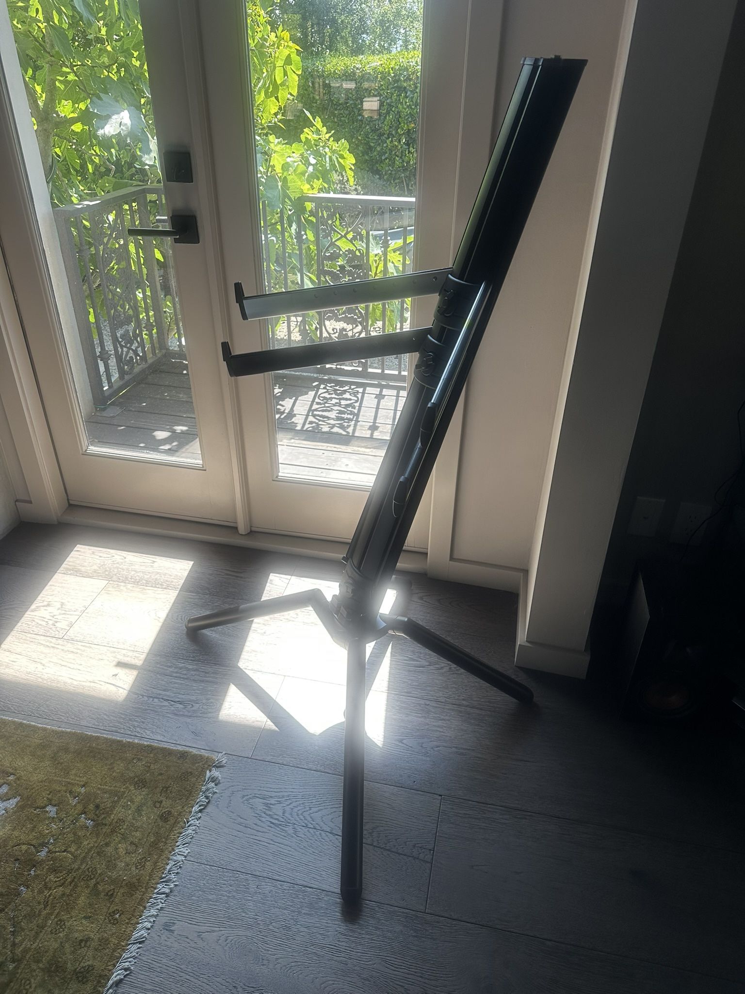 Keyboard Stand