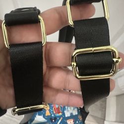 Disneyland Lounge Fly Backpack