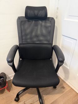 Desk Chair