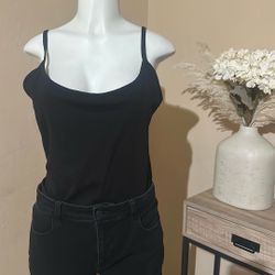 Women’s 1xl Body Suit 