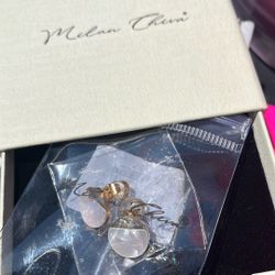 Lots Of New Jewelry Sell All As One Package Deal Or Individual Items 