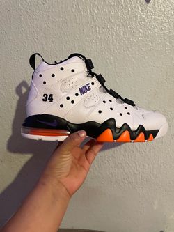 Nike size 10,5 in men’s