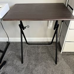 Folding  Table