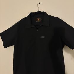 Men’s Clothing