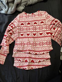3 Piece Set Old Navy Toddler Long Sleeve 