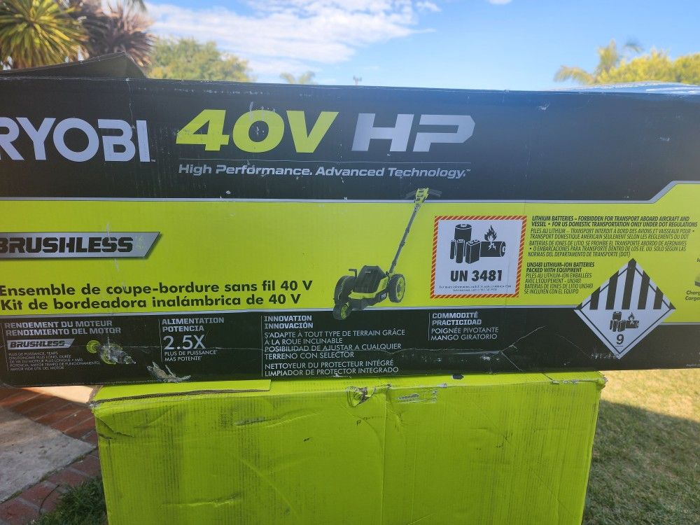 Ryobi Tools In Oxnard Ca (contact info removed)