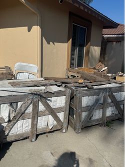 Tile New