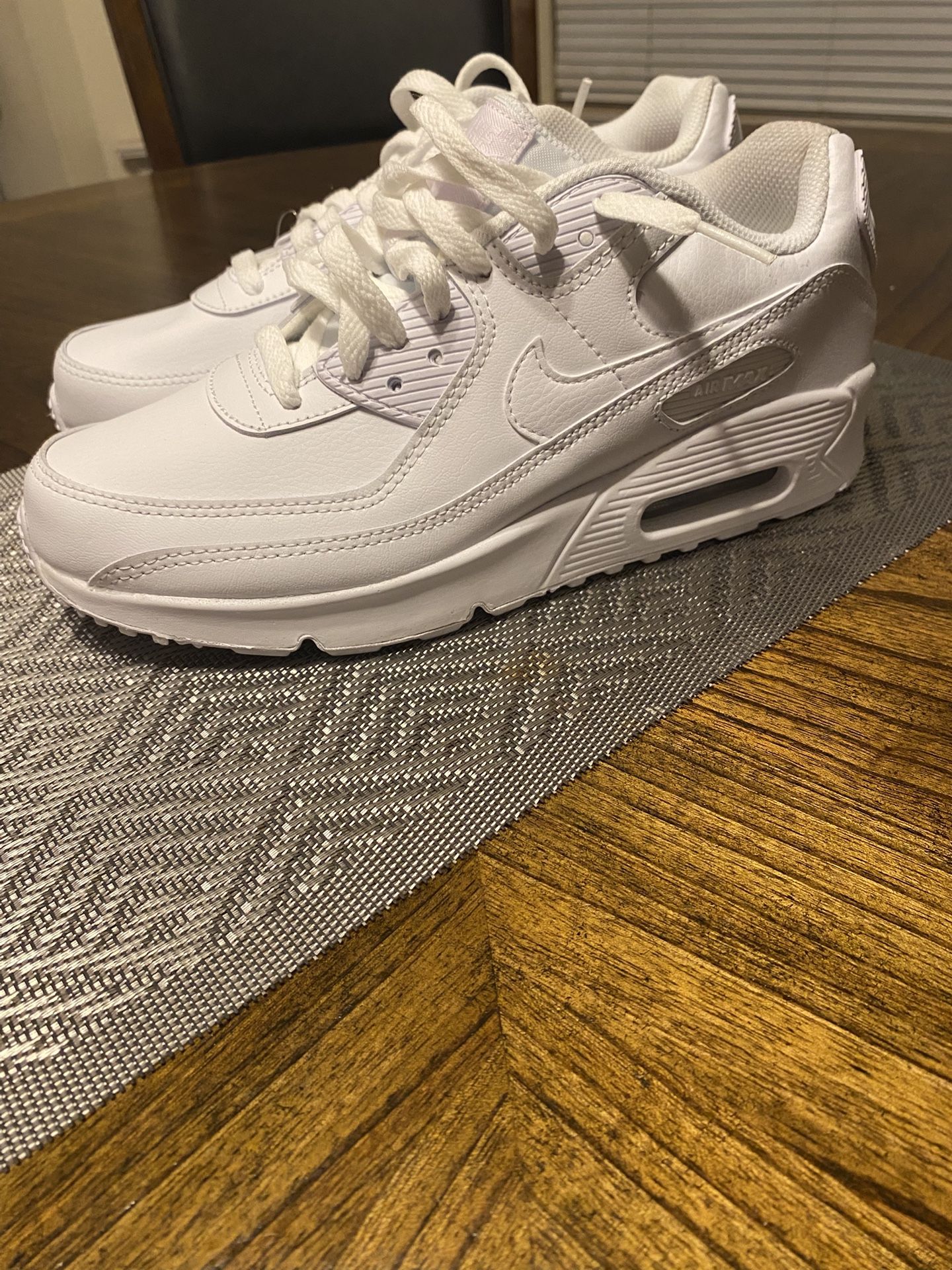 Nike Air Max