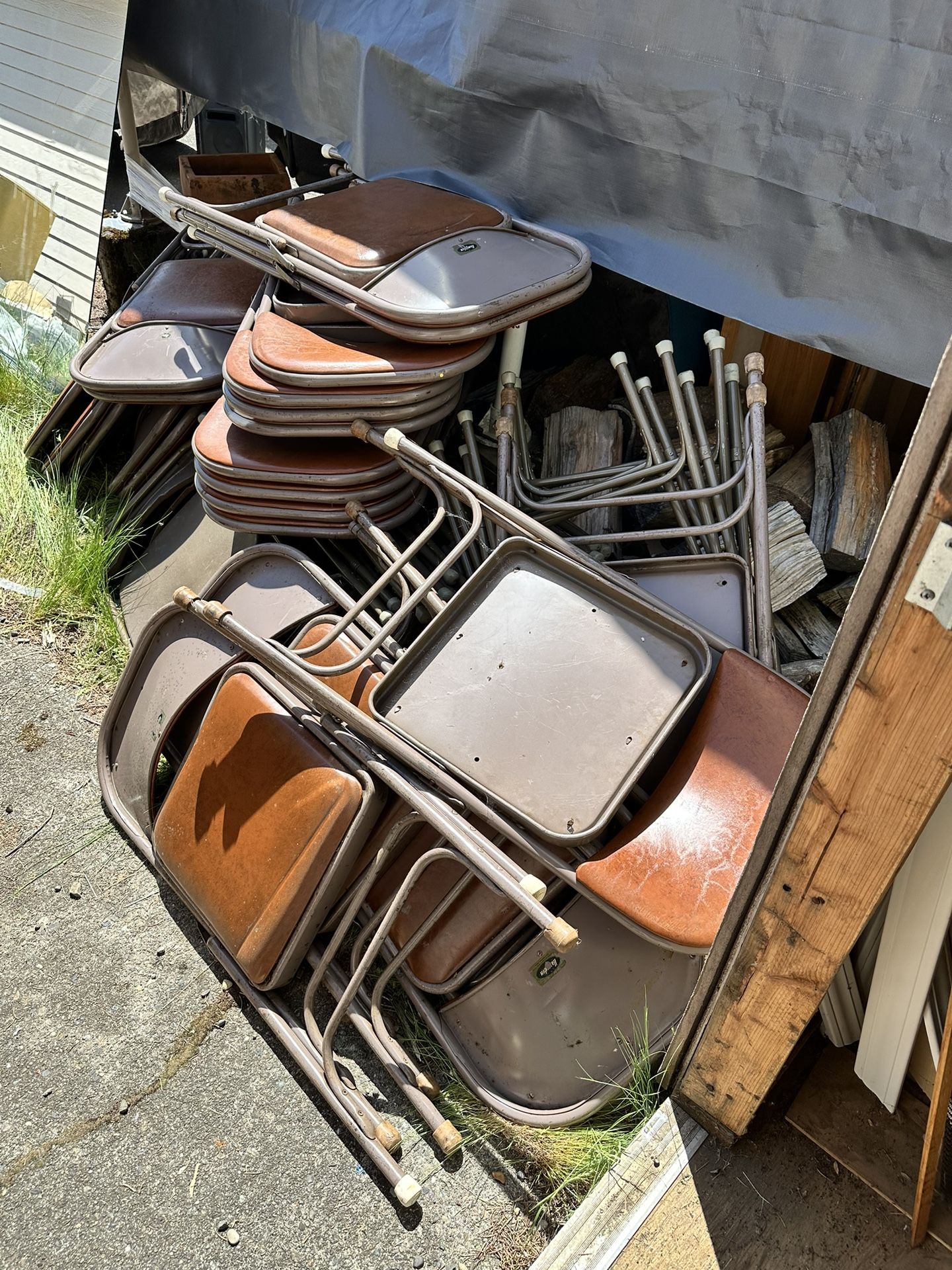 Event chairs 16 wedding seating